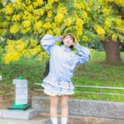 ヒメ日記 2025/03/17 19:53 投稿 のん スイカ