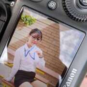 ヒメ日記 2025/03/18 07:47 投稿 のん スイカ