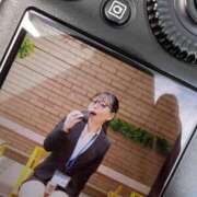 ヒメ日記 2025/03/18 07:52 投稿 のん スイカ