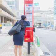 ヒメ日記 2025/03/18 08:28 投稿 のん スイカ