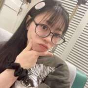 ヒメ日記 2025/03/20 17:03 投稿 のん スイカ