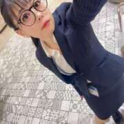 ヒメ日記 2025/03/23 07:55 投稿 のん スイカ