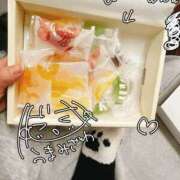 ヒメ日記 2025/03/24 14:19 投稿 のん スイカ