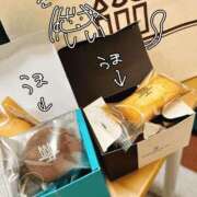 ヒメ日記 2025/03/25 09:22 投稿 のん スイカ