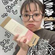 ヒメ日記 2025/03/25 09:51 投稿 のん スイカ