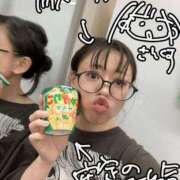 ヒメ日記 2025/03/25 10:28 投稿 のん スイカ