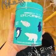 ヒメ日記 2025/03/25 10:35 投稿 のん スイカ