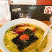 ヒメ日記 2025/03/26 08:51 投稿 のん スイカ