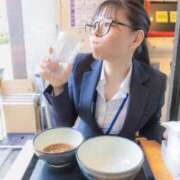 ヒメ日記 2025/03/26 14:17 投稿 のん スイカ