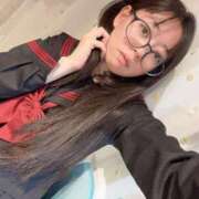 ヒメ日記 2025/03/26 21:53 投稿 のん スイカ