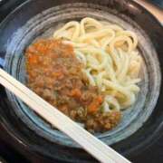 ヒメ日記 2025/03/29 10:08 投稿 のん スイカ