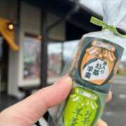 ヒメ日記 2025/03/29 12:47 投稿 のん スイカ