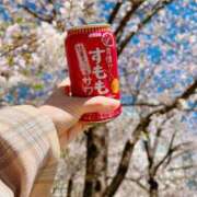 ヒメ日記 2025/04/05 21:30 投稿 のん スイカ