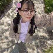 ヒメ日記 2025/04/07 13:20 投稿 のん スイカ