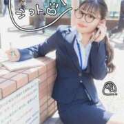 ヒメ日記 2025/04/22 10:21 投稿 のん スイカ