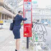 ヒメ日記 2025/04/29 21:47 投稿 のん スイカ