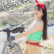 ヒメ日記 2025/05/08 10:19 投稿 のん スイカ