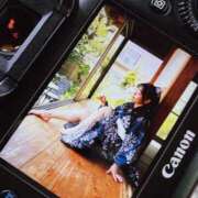 ヒメ日記 2025/06/30 23:00 投稿 のん スイカ