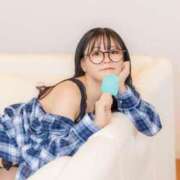 ヒメ日記 2025/07/02 22:57 投稿 のん スイカ