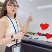 ヒメ日記 2025/07/04 10:20 投稿 のん スイカ