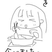 ヒメ日記 2025/07/08 18:41 投稿 のん スイカ