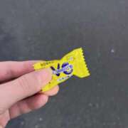 ヒメ日記 2025/07/13 22:11 投稿 のん スイカ