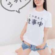 ヒメ日記 2025/07/15 18:27 投稿 のん スイカ