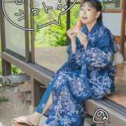 ヒメ日記 2025/08/14 11:40 投稿 のん スイカ