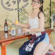 ヒメ日記 2025/08/26 18:31 投稿 のん スイカ