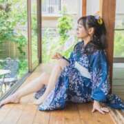 ヒメ日記 2025/08/31 22:51 投稿 のん スイカ