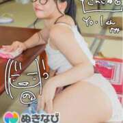 ヒメ日記 2025/09/25 09:01 投稿 のん スイカ