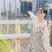 ヒメ日記 2025/09/25 13:35 投稿 のん スイカ