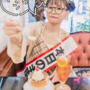 ヒメ日記 2025/10/02 12:20 投稿 のん スイカ