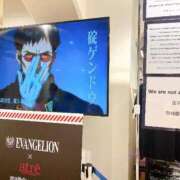 ヒメ日記 2025/10/07 08:34 投稿 のん スイカ