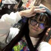 ヒメ日記 2025/10/07 17:13 投稿 のん スイカ