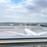 ヒメ日記 2025/10/10 15:55 投稿 のん スイカ