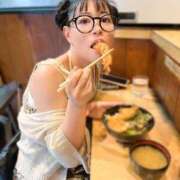 ヒメ日記 2025/10/10 21:03 投稿 のん スイカ