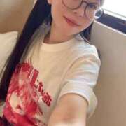 ヒメ日記 2025/10/11 09:51 投稿 のん スイカ