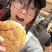 ヒメ日記 2025/10/12 11:51 投稿 のん スイカ