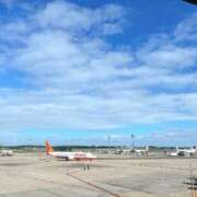 ヒメ日記 2025/10/17 13:49 投稿 のん スイカ