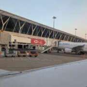 ヒメ日記 2025/10/17 17:53 投稿 のん スイカ