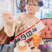 ヒメ日記 2025/10/21 00:22 投稿 のん スイカ