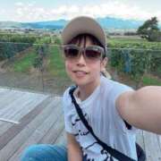 ヒメ日記 2025/10/23 22:08 投稿 のん スイカ