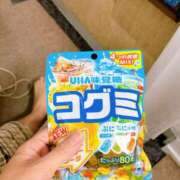 ヒメ日記 2025/10/25 09:43 投稿 のん スイカ