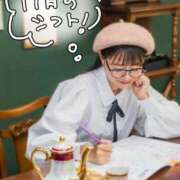 ヒメ日記 2025/10/29 22:24 投稿 のん スイカ