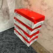 ヒメ日記 2025/11/01 13:22 投稿 のん スイカ