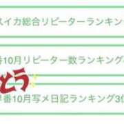 ヒメ日記 2025/11/01 13:35 投稿 のん スイカ