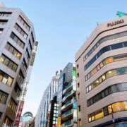 ヒメ日記 2025/11/01 17:58 投稿 のん スイカ