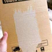 ヒメ日記 2025/11/01 19:31 投稿 のん スイカ