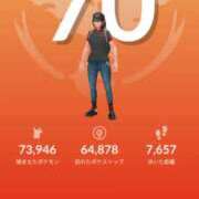 ヒメ日記 2025/11/01 20:07 投稿 のん スイカ